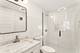 4917 Highland, Downers Grove, IL 60515