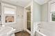 4917 Highland, Downers Grove, IL 60515