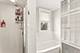 4917 Highland, Downers Grove, IL 60515
