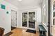 4917 Highland, Downers Grove, IL 60515