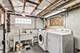 4917 Highland, Downers Grove, IL 60515