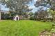 4917 Highland, Downers Grove, IL 60515