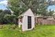 4917 Highland, Downers Grove, IL 60515