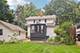 4917 Highland, Downers Grove, IL 60515
