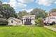 4917 Highland, Downers Grove, IL 60515