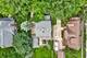 4917 Highland, Downers Grove, IL 60515