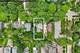 4917 Highland, Downers Grove, IL 60515