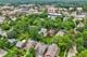 4917 Highland, Downers Grove, IL 60515