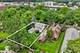 4917 Highland, Downers Grove, IL 60515