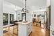 4917 Highland, Downers Grove, IL 60515