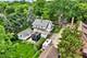 4917 Highland, Downers Grove, IL 60515