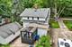 4917 Highland, Downers Grove, IL 60515