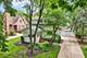 4917 Highland, Downers Grove, IL 60515