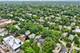 4917 Highland, Downers Grove, IL 60515