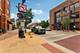 4917 Highland, Downers Grove, IL 60515