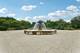 4917 Highland, Downers Grove, IL 60515