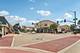 4917 Highland, Downers Grove, IL 60515
