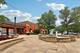 4917 Highland, Downers Grove, IL 60515