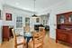 4917 Highland, Downers Grove, IL 60515