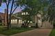 4917 Highland, Downers Grove, IL 60515