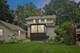 4917 Highland, Downers Grove, IL 60515