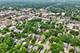 4917 Highland, Downers Grove, IL 60515