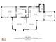 4917 Highland, Downers Grove, IL 60515
