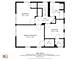 4917 Highland, Downers Grove, IL 60515
