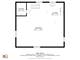 4917 Highland, Downers Grove, IL 60515