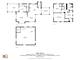 4917 Highland, Downers Grove, IL 60515