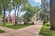 4917 Highland, Downers Grove, IL 60515