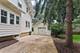 4917 Highland, Downers Grove, IL 60515