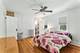 4917 Highland, Downers Grove, IL 60515