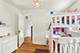 4917 Highland, Downers Grove, IL 60515
