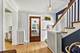 4917 Highland, Downers Grove, IL 60515