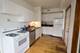 2023 W Thomas Unit 2, Chicago, IL 60622
