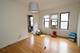 2023 W Thomas Unit 2, Chicago, IL 60622