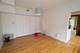 2023 W Thomas Unit 2, Chicago, IL 60622