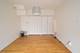 2023 W Thomas Unit 2, Chicago, IL 60622
