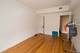 2023 W Thomas Unit 2, Chicago, IL 60622