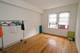 2023 W Thomas Unit 2, Chicago, IL 60622