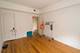 2023 W Thomas Unit 2, Chicago, IL 60622