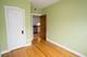 2023 W Thomas Unit 2, Chicago, IL 60622