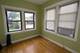 2023 W Thomas Unit 2, Chicago, IL 60622