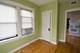 2023 W Thomas Unit 2, Chicago, IL 60622