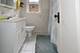 2023 W Thomas Unit 2, Chicago, IL 60622