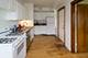 2023 W Thomas Unit 2, Chicago, IL 60622
