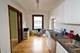 2023 W Thomas Unit 2, Chicago, IL 60622