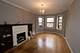 2023 W Thomas Unit 2, Chicago, IL 60622