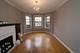 2023 W Thomas Unit 2, Chicago, IL 60622